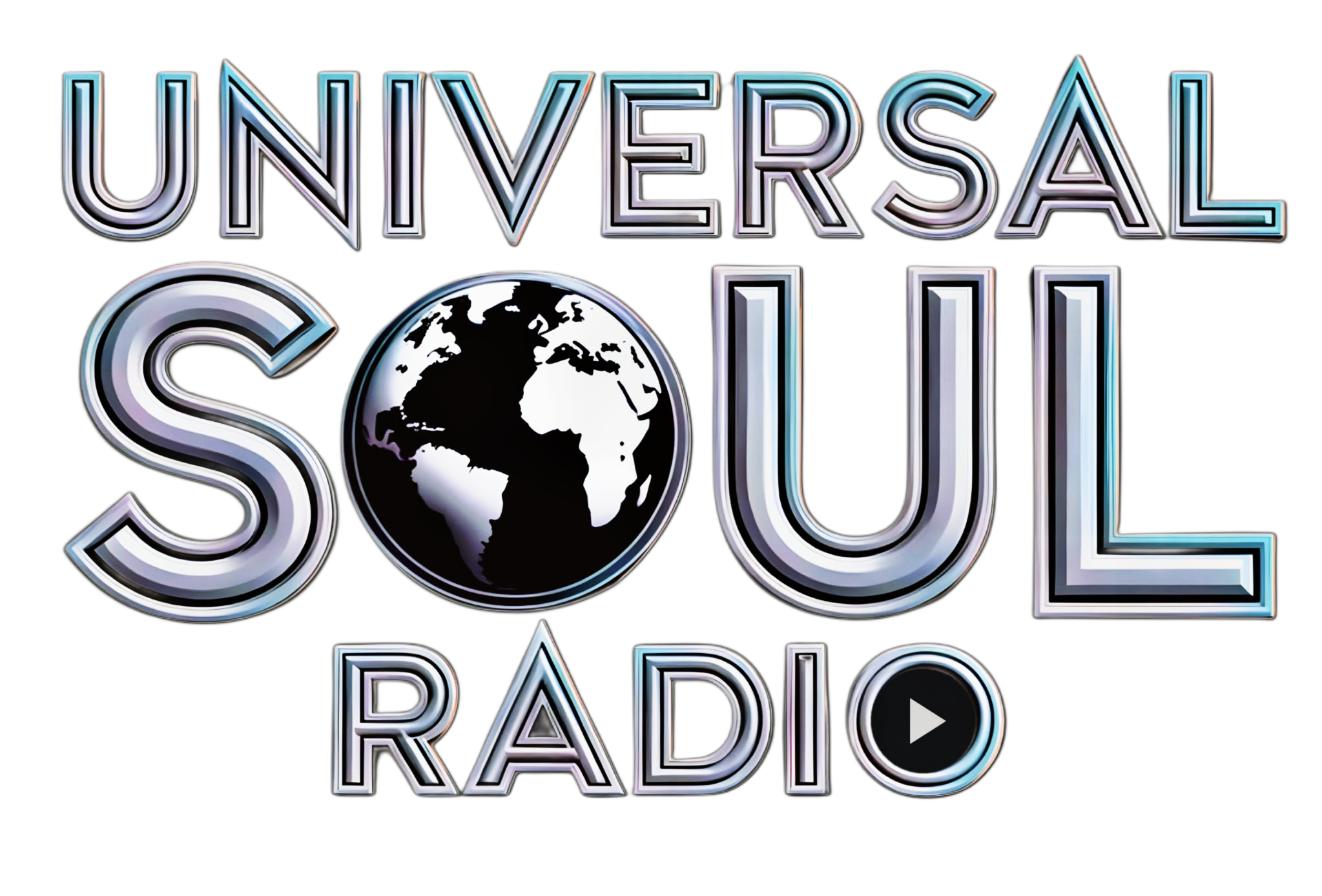 USR TRANS LOGO